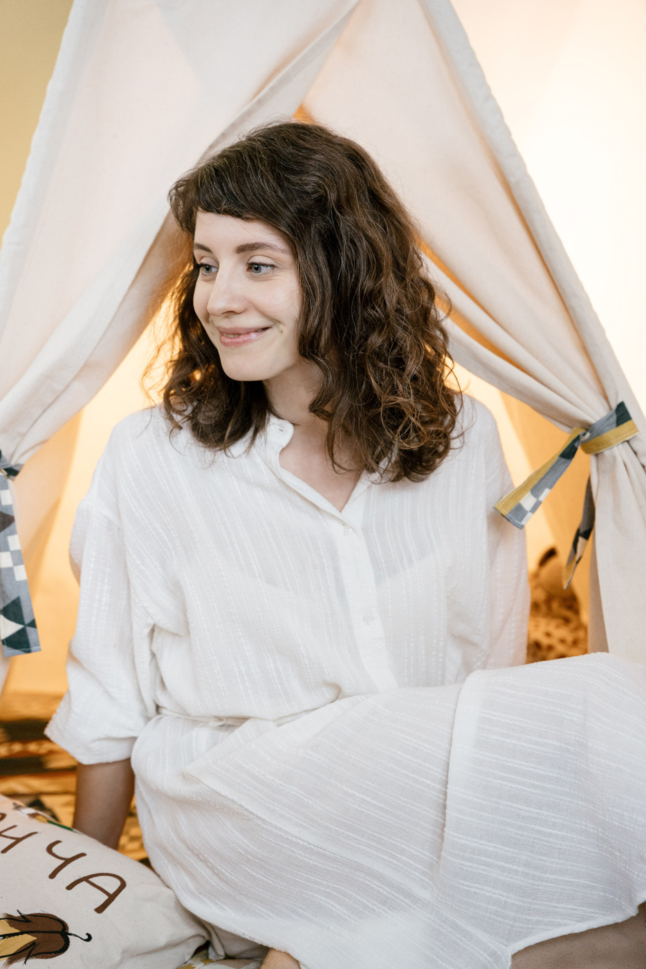 05.01.2022 Family. Фотограф Томск, Новосибирск Влад Свириденко