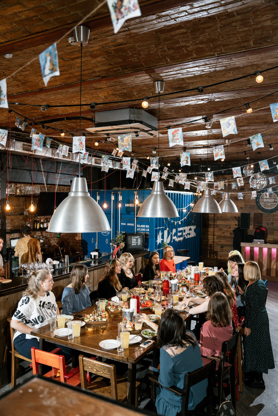 19.12.2021 Girls. Фотограф Томск, Новосибирск Влад Свириденко