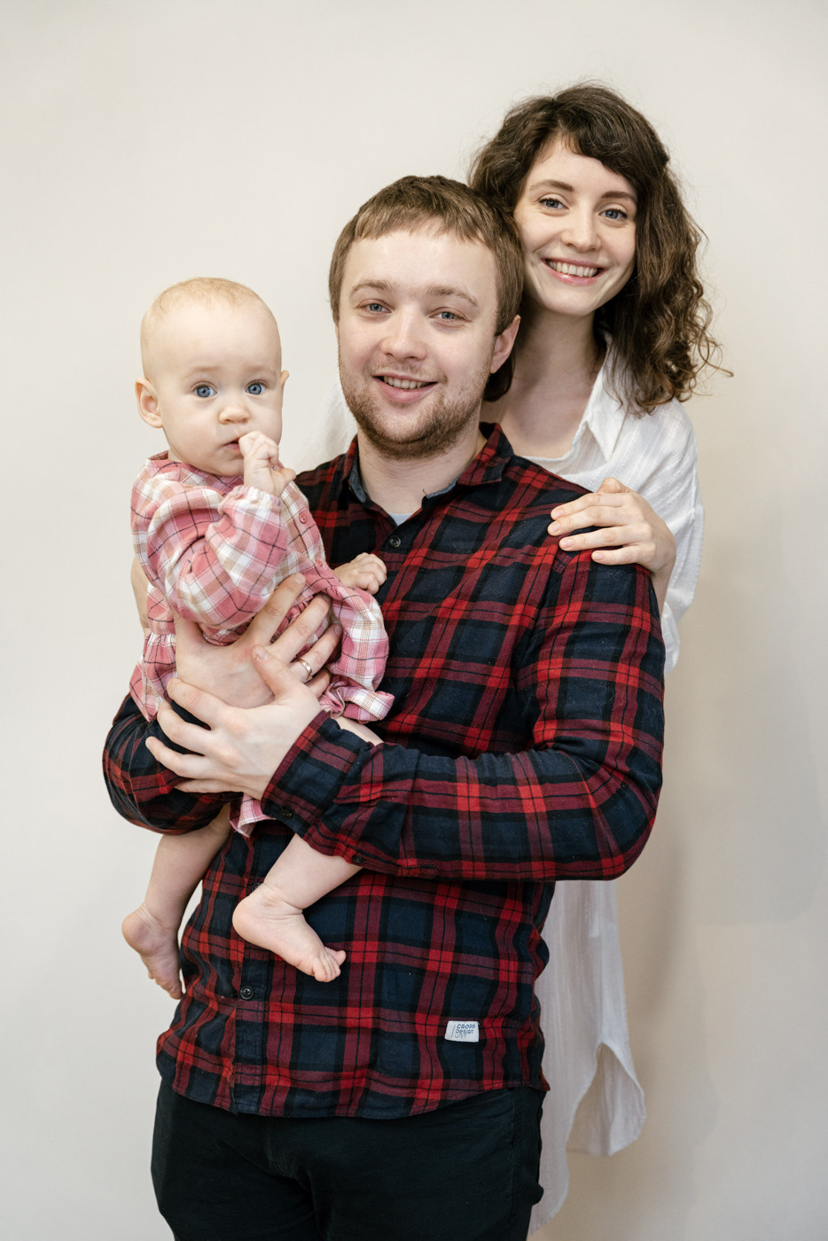 05.01.2022 Family. Фотограф Томск, Новосибирск Влад Свириденко