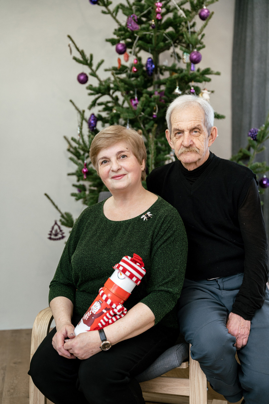 05.01.2022 Family. Фотограф Томск, Новосибирск Влад Свириденко