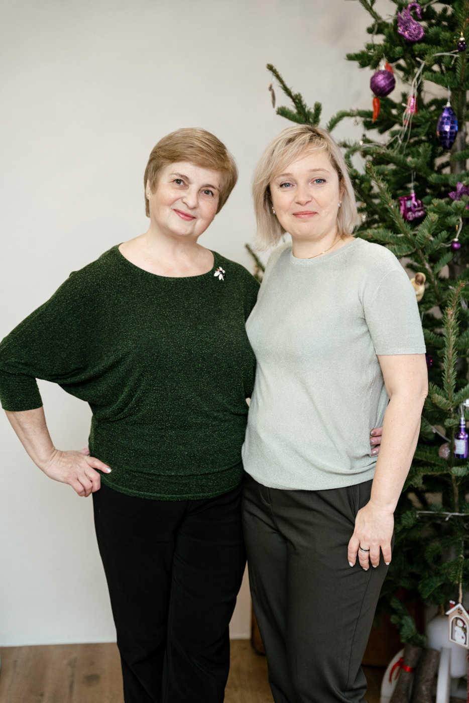 05.01.2022 Family. Фотограф Томск, Новосибирск Влад Свириденко