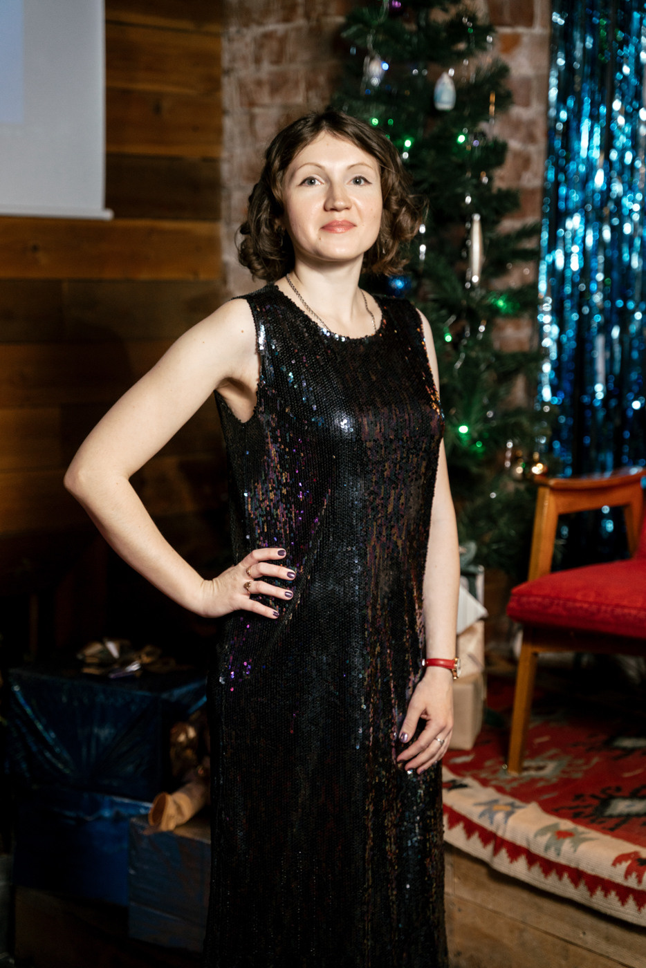 19.12.2021 Girls. Фотограф Томск, Новосибирск Влад Свириденко