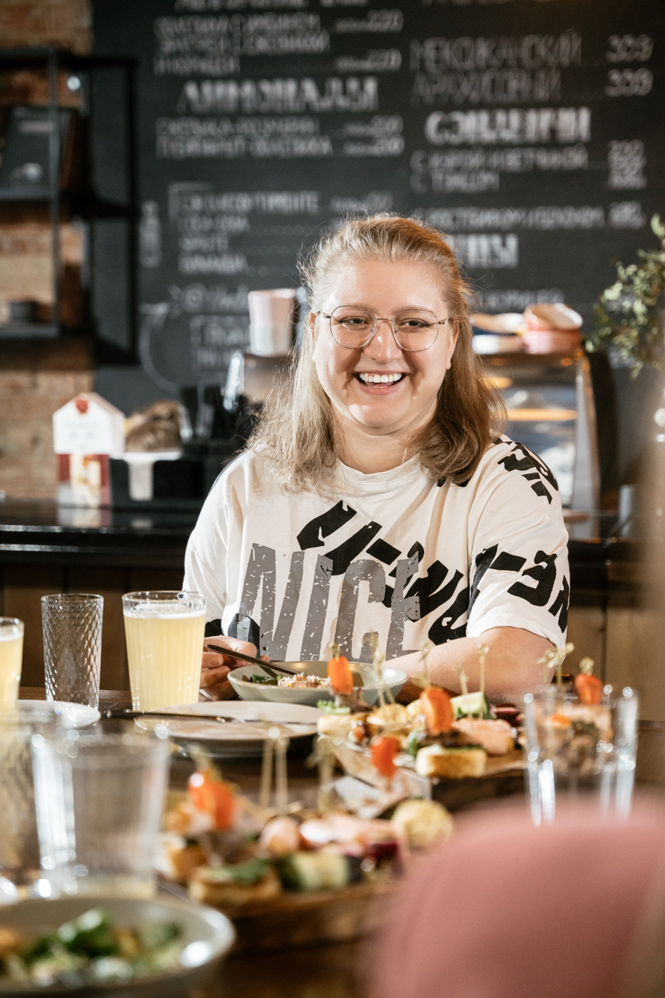 19.12.2021 Girls. Фотограф Томск, Новосибирск Влад Свириденко