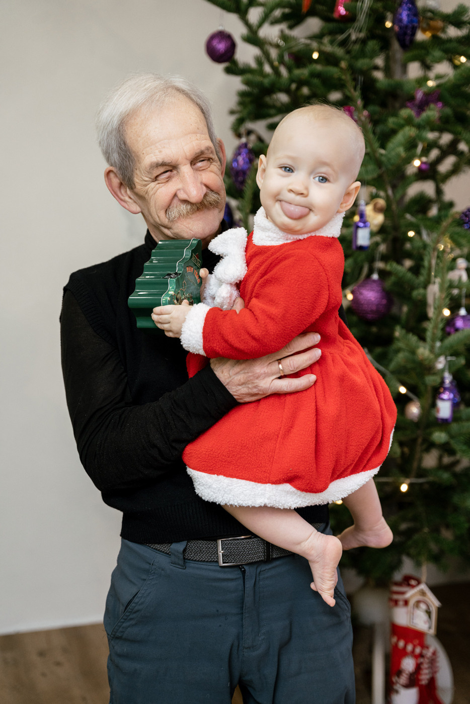 05.01.2022 Family. Фотограф Томск, Новосибирск Влад Свириденко