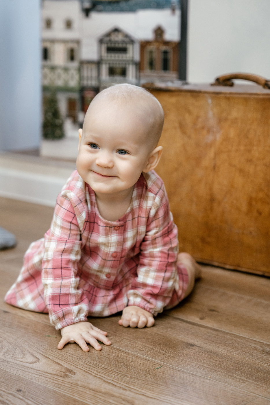 05.01.2022 Family. Фотограф Томск, Новосибирск Влад Свириденко
