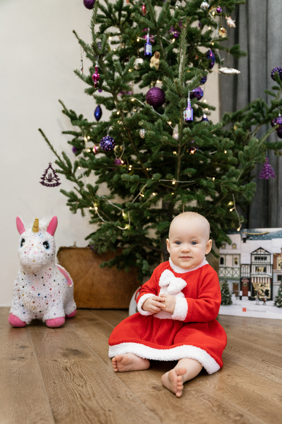 05.01.2022 Family. Фотограф Томск, Новосибирск Влад Свириденко