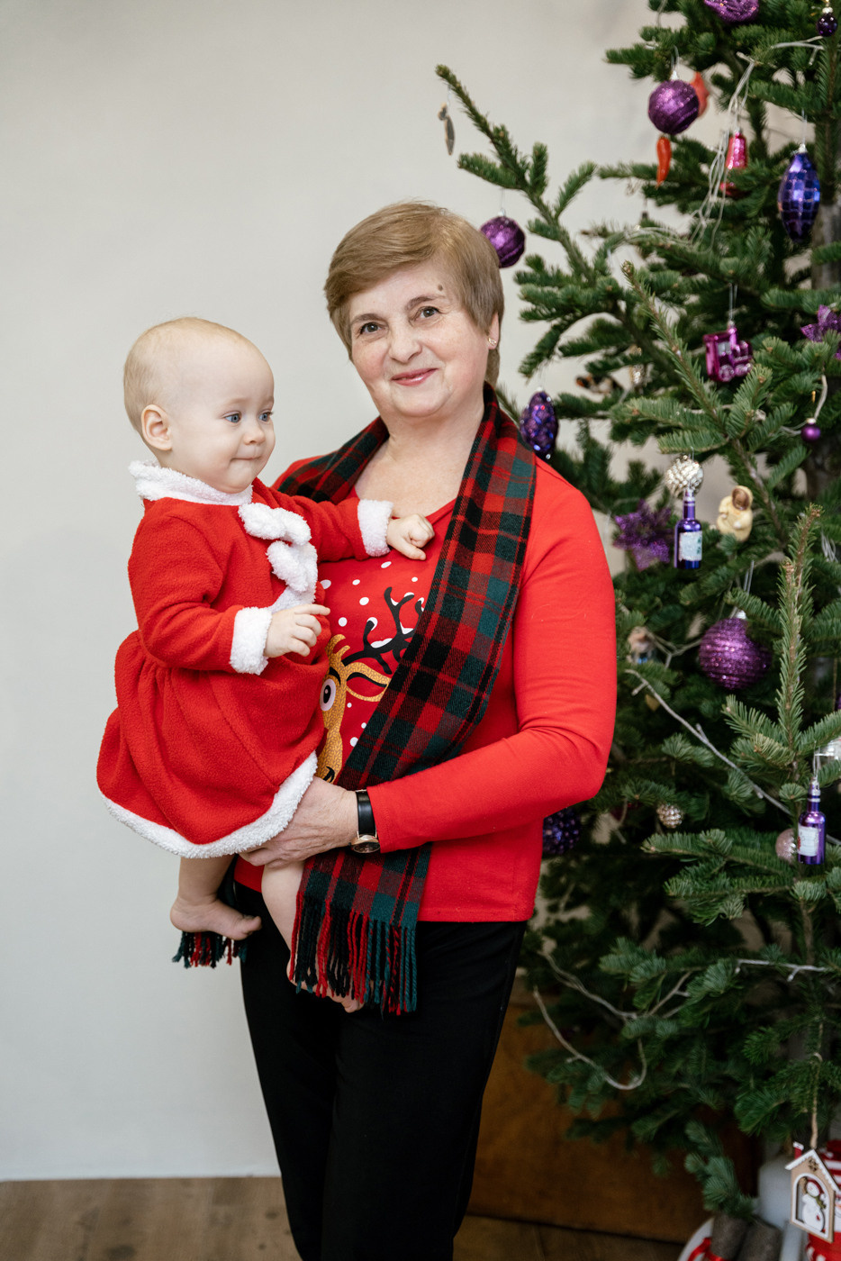 05.01.2022 Family. Фотограф Томск, Новосибирск Влад Свириденко