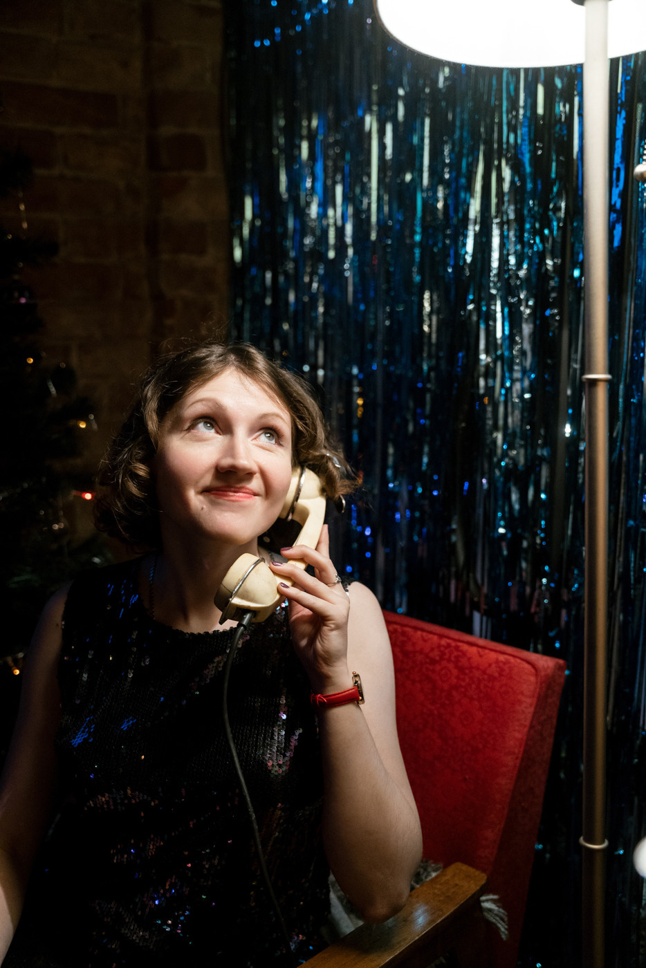 19.12.2021 Girls. Фотограф Томск, Новосибирск Влад Свириденко