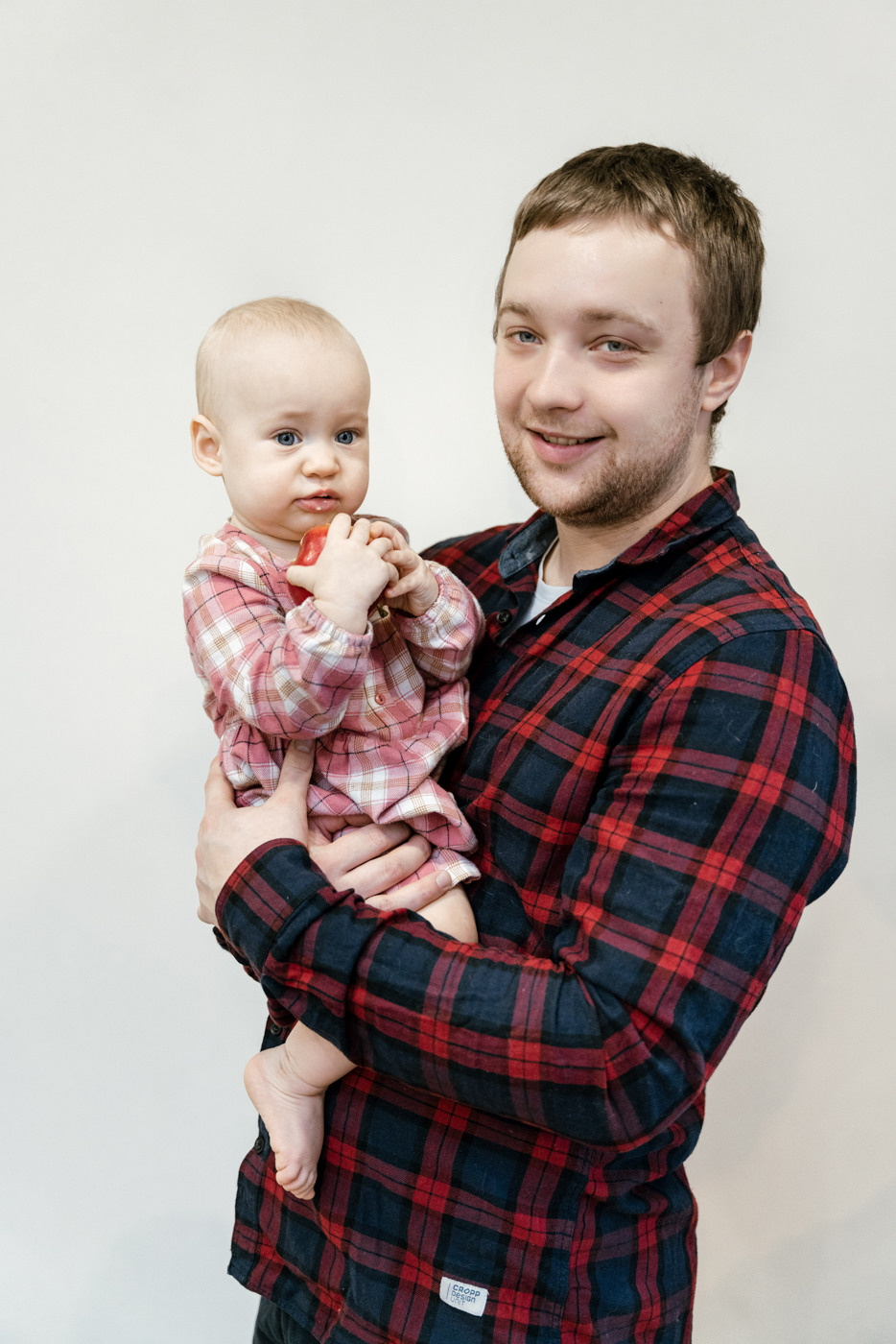 05.01.2022 Family. Фотограф Томск, Новосибирск Влад Свириденко