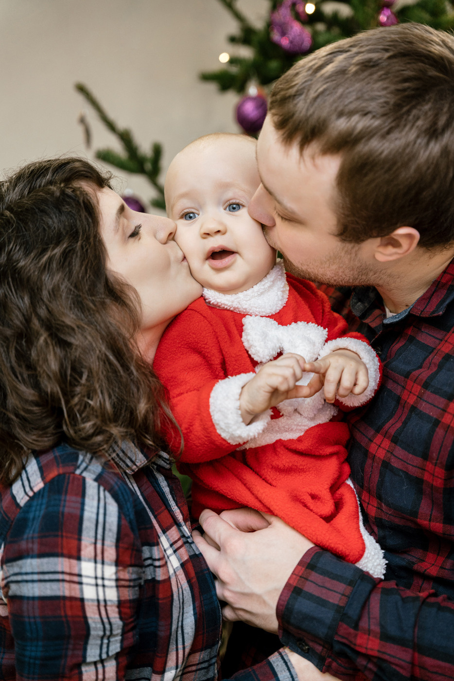 05.01.2022 Family. Фотограф Томск, Новосибирск Влад Свириденко