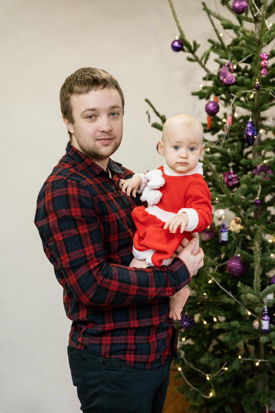 05.01.2022 Family. Фотограф Томск, Новосибирск Влад Свириденко