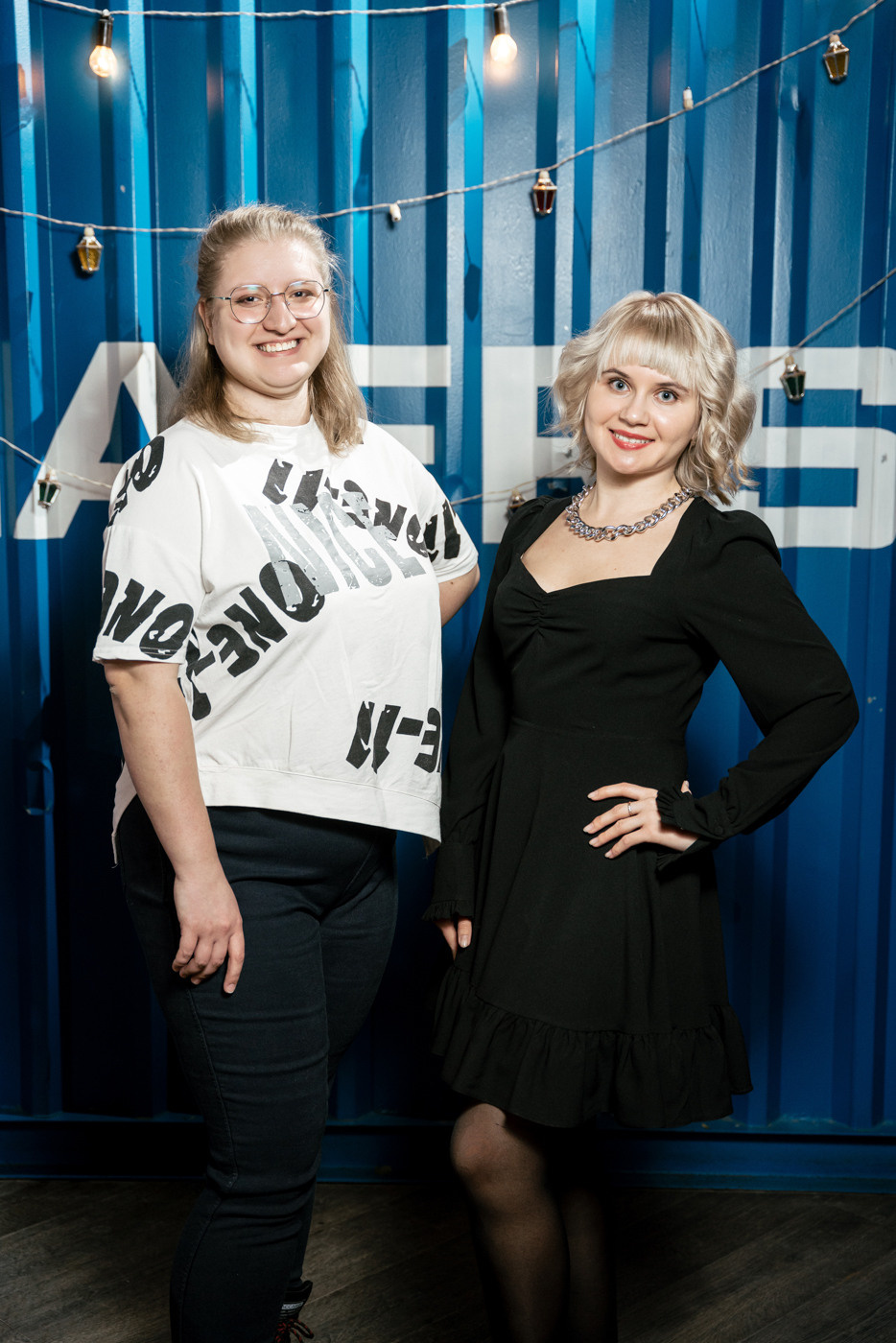 19.12.2021 Girls. Фотограф Томск, Новосибирск Влад Свириденко