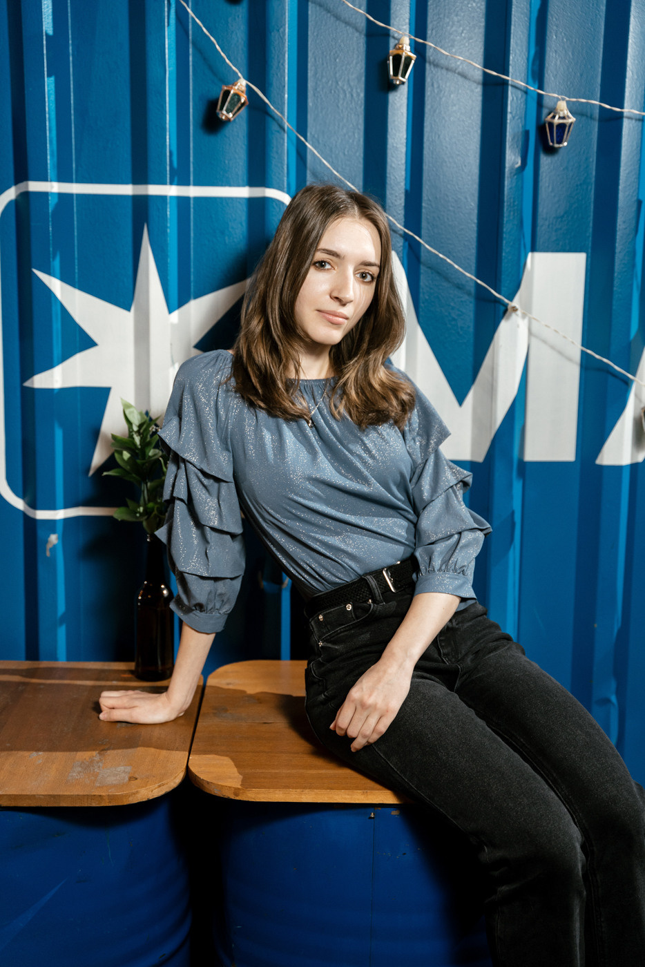 19.12.2021 Girls. Фотограф Томск, Новосибирск Влад Свириденко