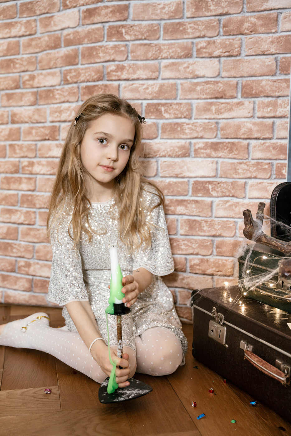 Hogwarts express. Фотограф Томск, Новосибирск Влад Свириденко