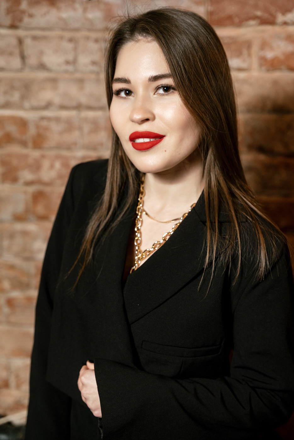 19.12.2021 Girls. Фотограф Томск, Новосибирск Влад Свириденко