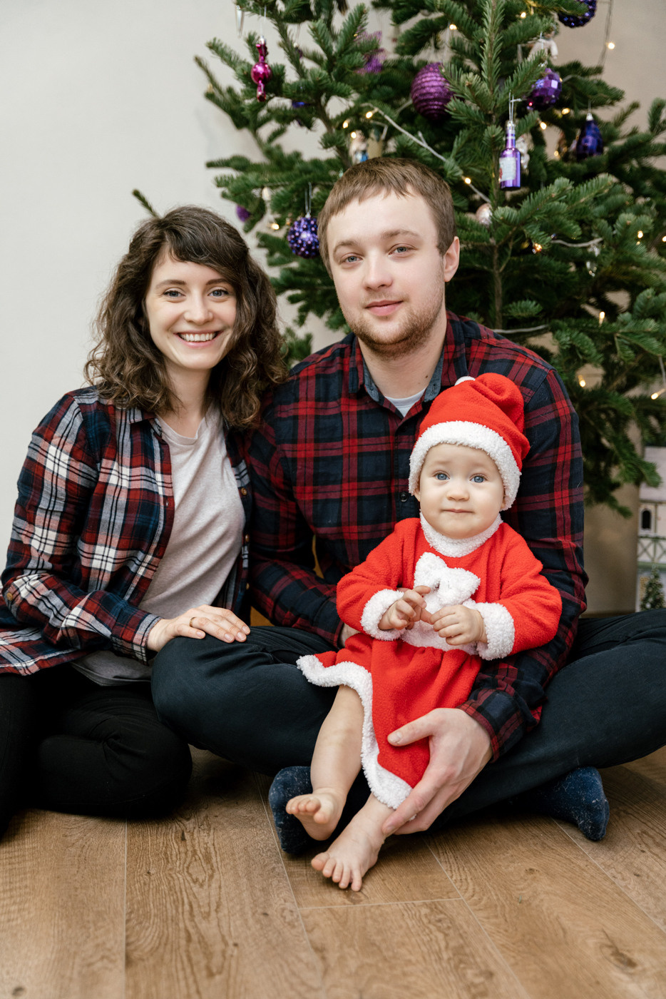 05.01.2022 Family. Фотограф Томск, Новосибирск Влад Свириденко