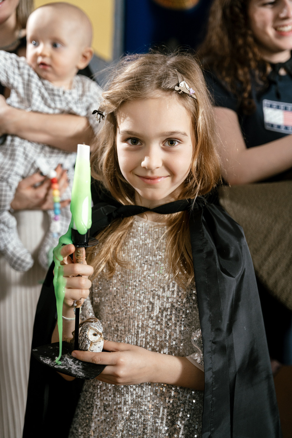 Hogwarts express. Фотограф Томск, Новосибирск Влад Свириденко