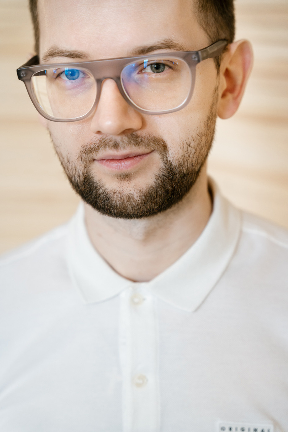 21.12.2021 Family. Фотограф Томск, Новосибирск Влад Свириденко