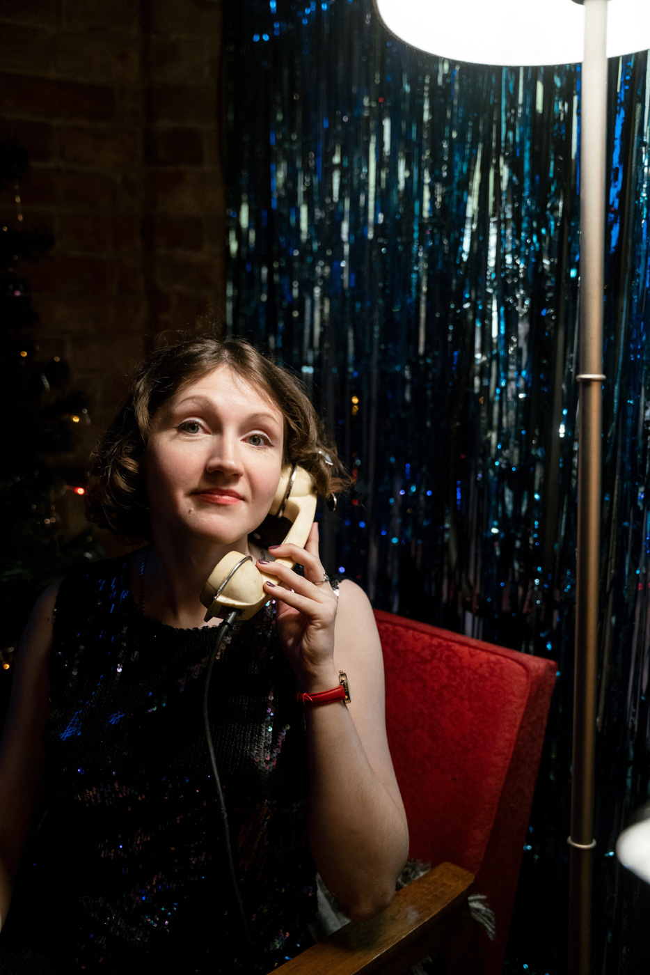 19.12.2021 Girls. Фотограф Томск, Новосибирск Влад Свириденко