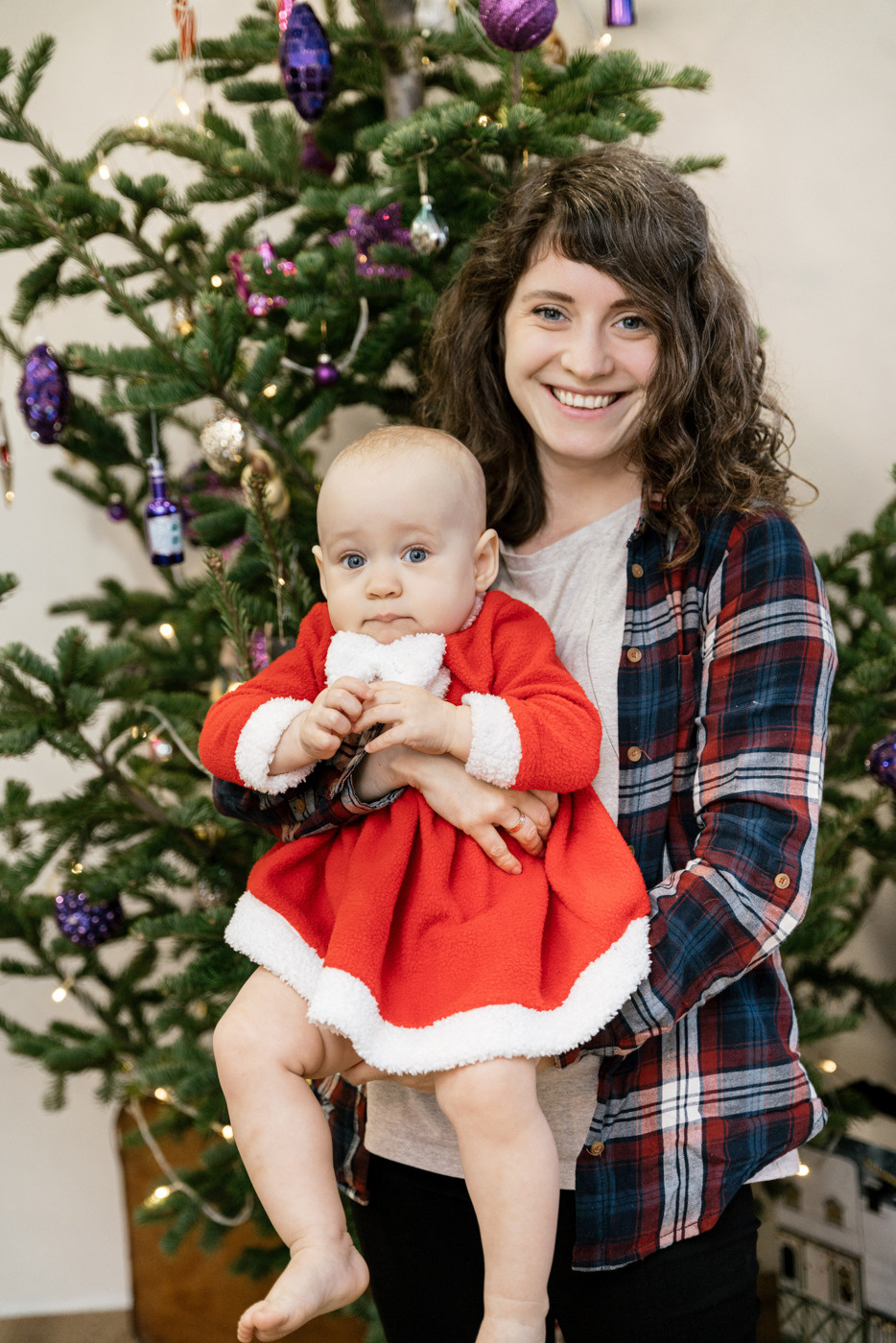 05.01.2022 Family. Фотограф Томск, Новосибирск Влад Свириденко