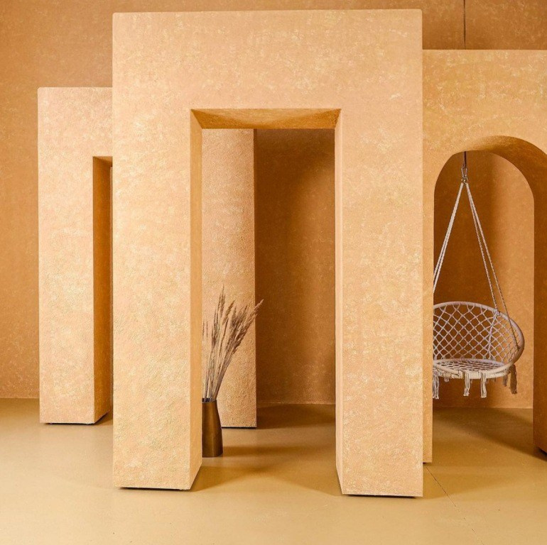 Фотостудия «PhotoHub» зал Аурум. Семейный, детский фотограф в Минске Вероника Гапоненко