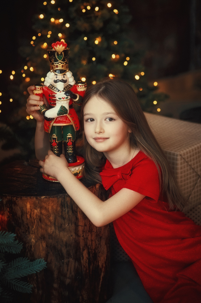 Детская фотосессия на природе|Детский фотограф Екатерина Корчик. Портретный фотограф в Москве, Московской области. Деловой портрет