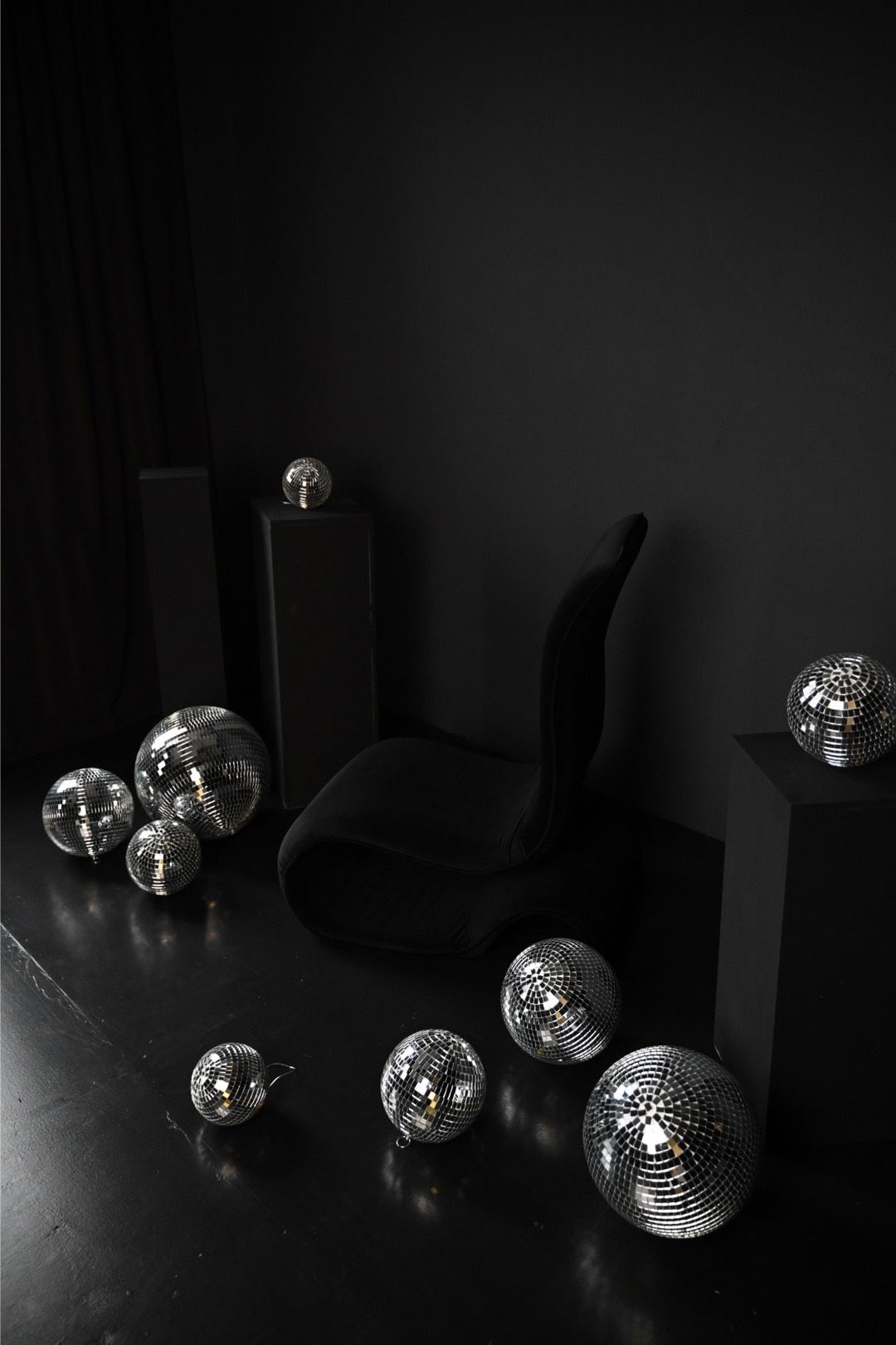 Фотостудии. Евгений Щетников Фотограф-Тюмень