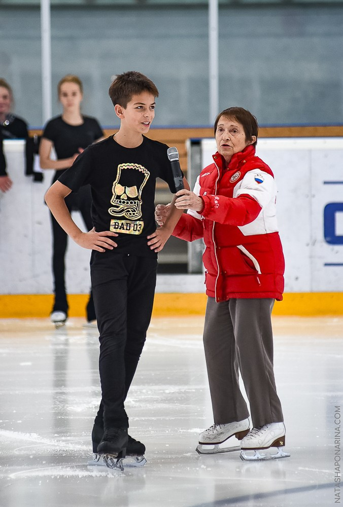 ПЁТР ГУМЕННИК НА МОИХ ФОТОГРАФИЯХ. ФК Фотограф в Санкт-Петербурге Наталья Понарина