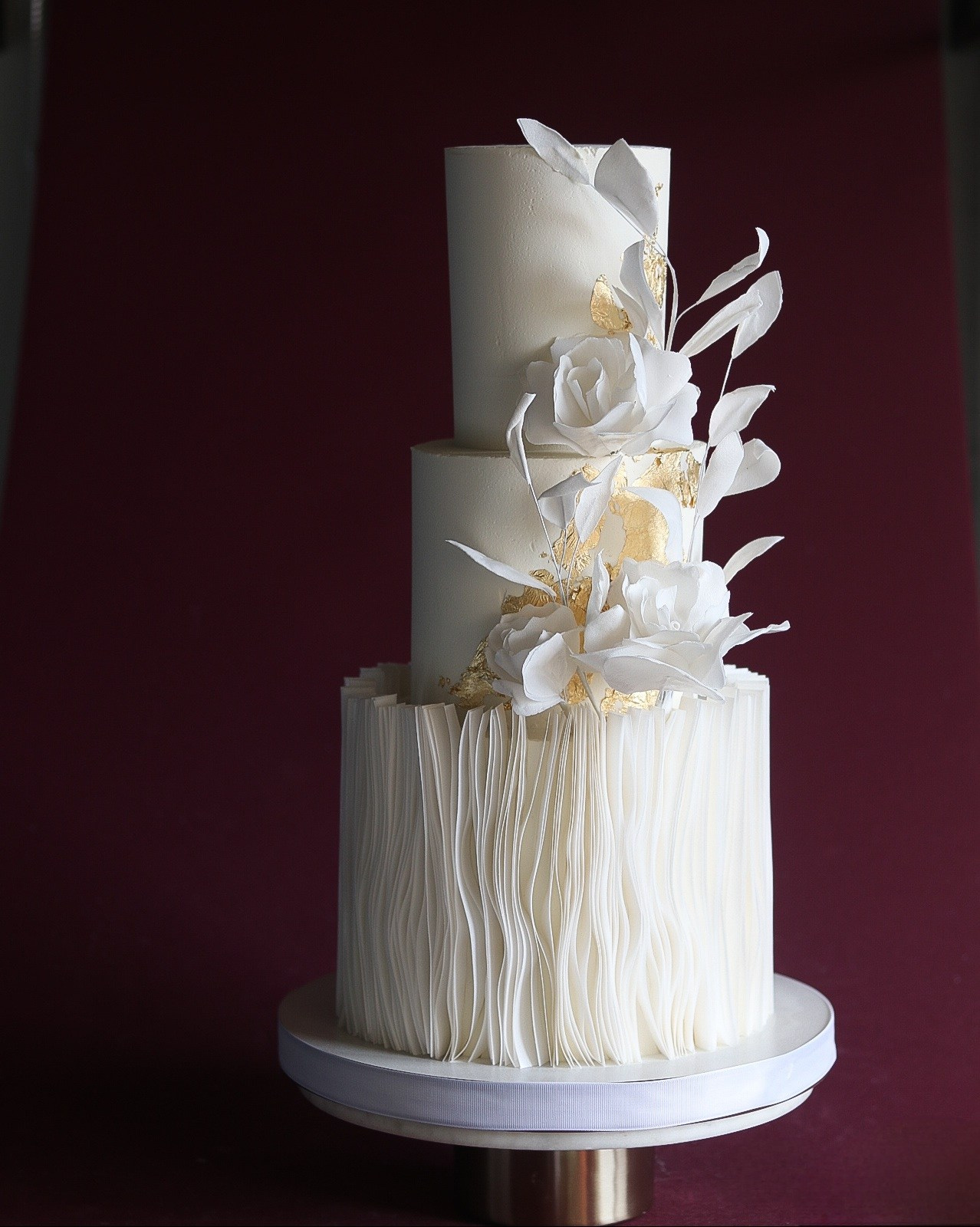 Торт Хмельницкая. Подрядчики и друзья сети свадебных площадок House for wedding