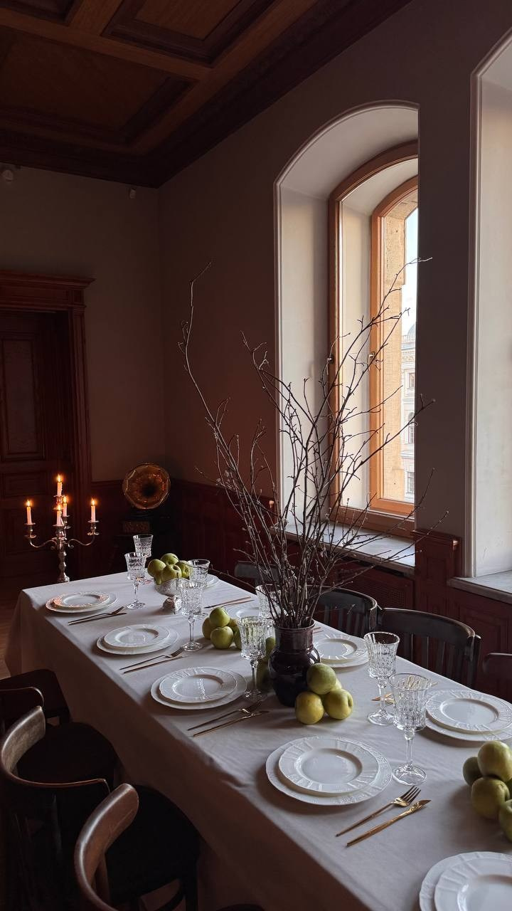 Цены | аренда под мероприятие. Saint.p.studio