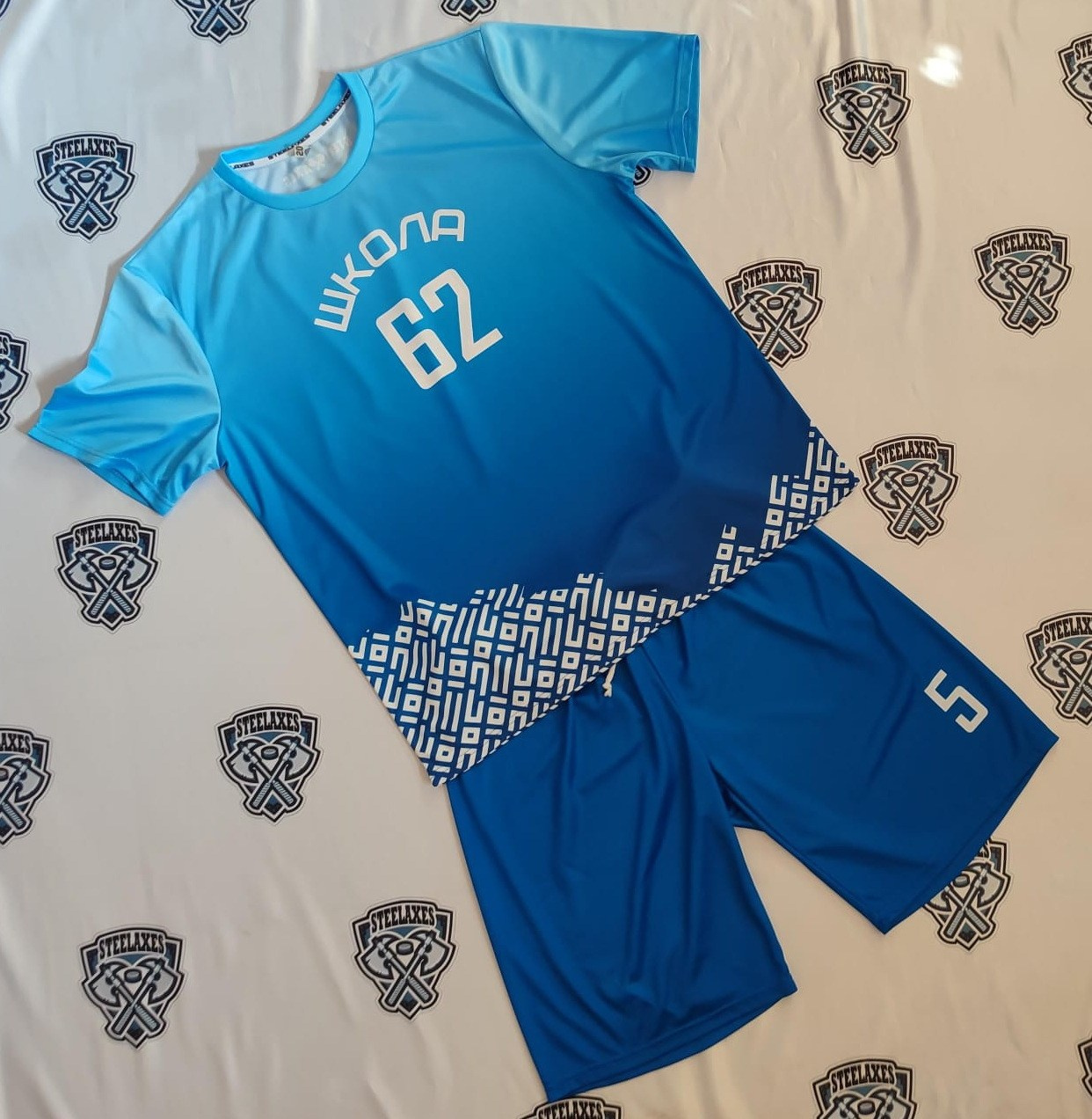 Волейболбол, форма, команда, эмблема, экипировка, спортивная форма, школьная форма