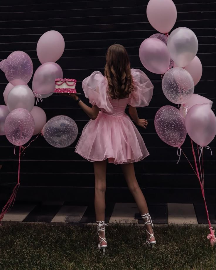 ИНДИВИДУАЛЬНАЯ ЦИКЛОРАМА КАК ПОДГОТОВИТСЯ И ПОЛУЧИТЬ УДОВОЛЬСТВИЕ ОТ ФОТОСЕССИИ (2)