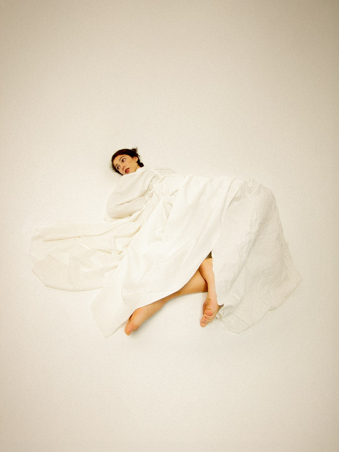 Поп-ап фотограф в Ростове-на-Дону