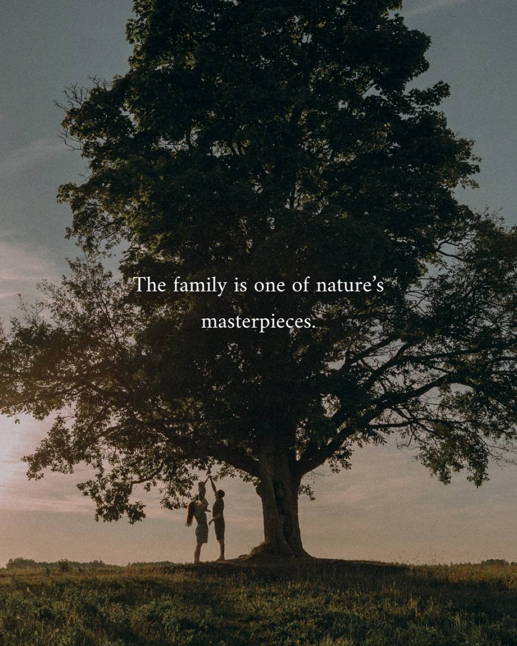 Семейный фотограф в Санкт-Петербурге | Баранова Галина