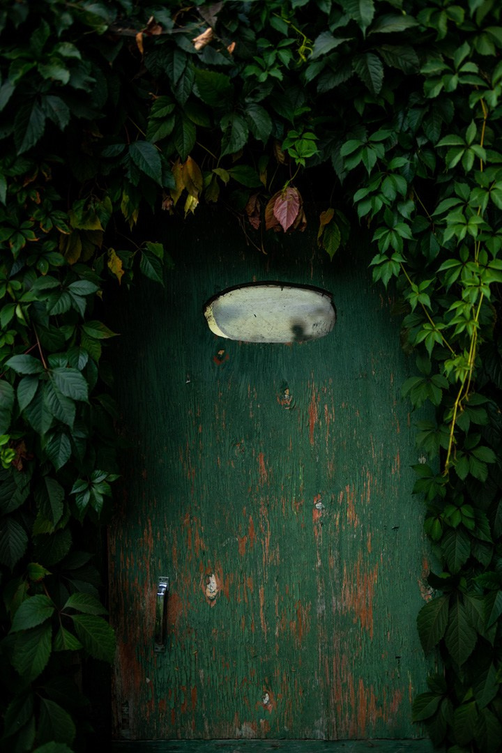 Автопутешествие по России на Range Rover, Discovery , Defender. Жуков Илья свадебный фотограф в Москве