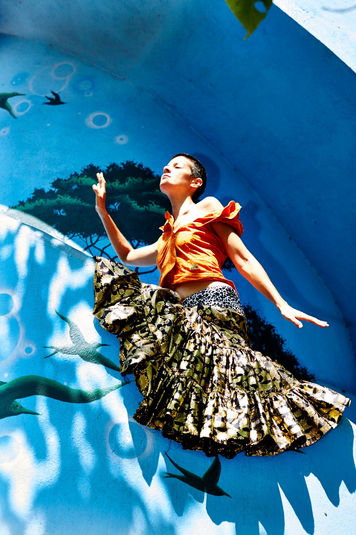 ФОТОПРОГУЛКА. Лена Сми интерьерный и портретный фотограф. Москва и Санкт-Петербург