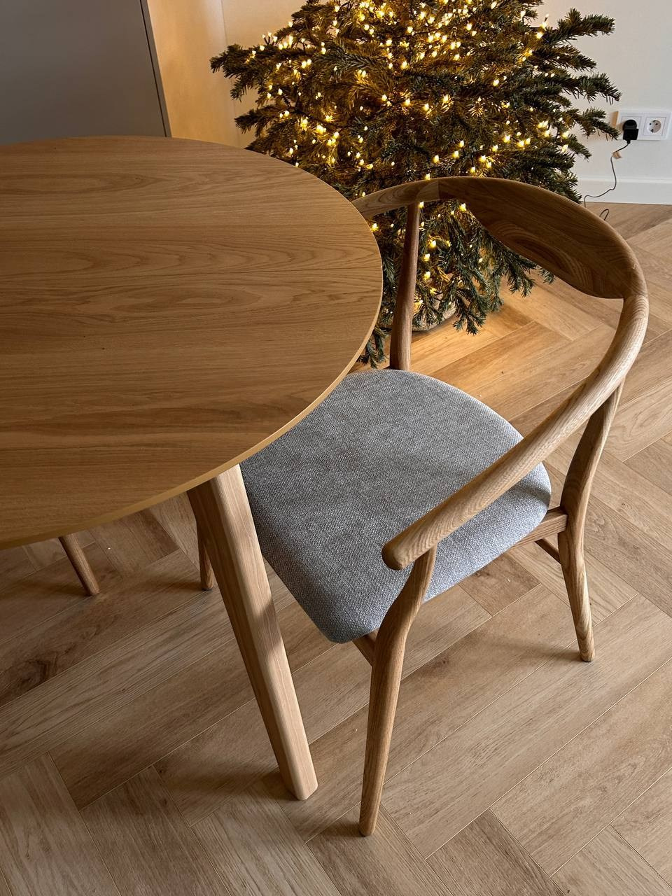 • Столы. DeepHouse — Брянск | Дизайнерская мебель