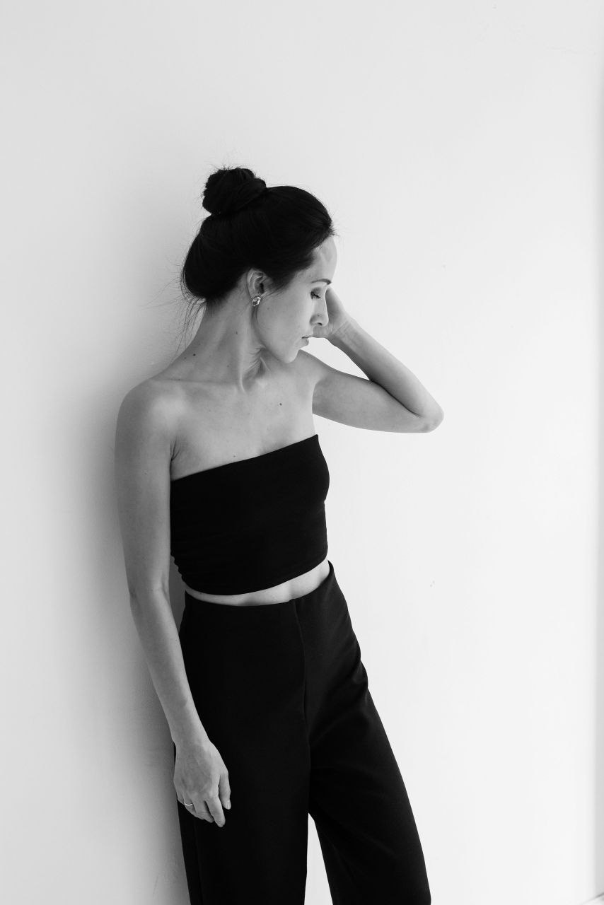 Команда. Фотостудия в Люберцах