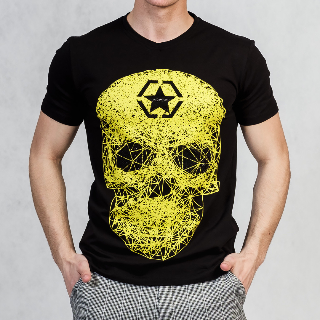 Предметная съемка. Фотограф в Санкт-Петербурге Вячеслав Саликов