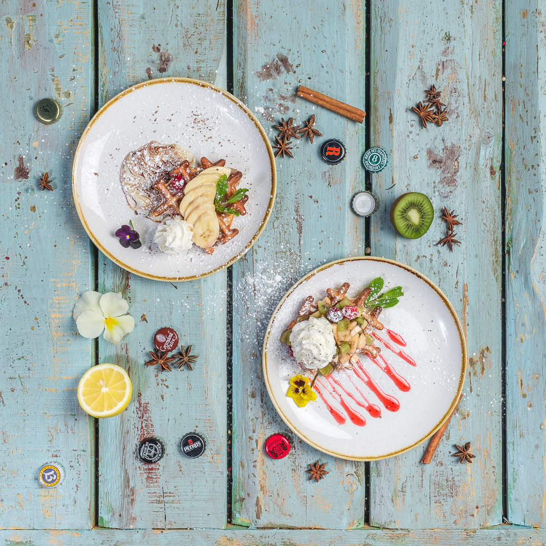 Предметная съемка. Фотограф в Санкт-Петербурге Вячеслав Саликов