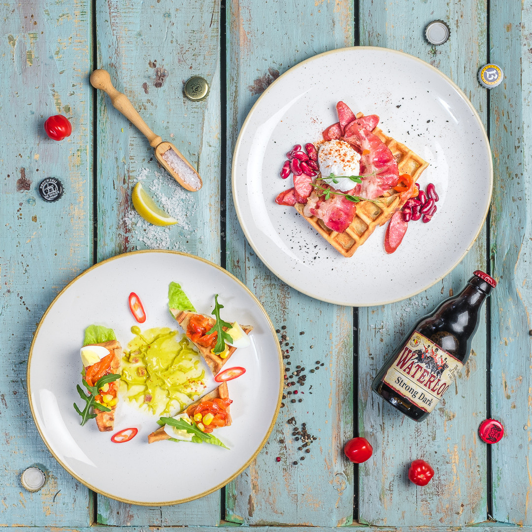 Предметная съемка. Фотограф в Санкт-Петербурге Вячеслав Саликов