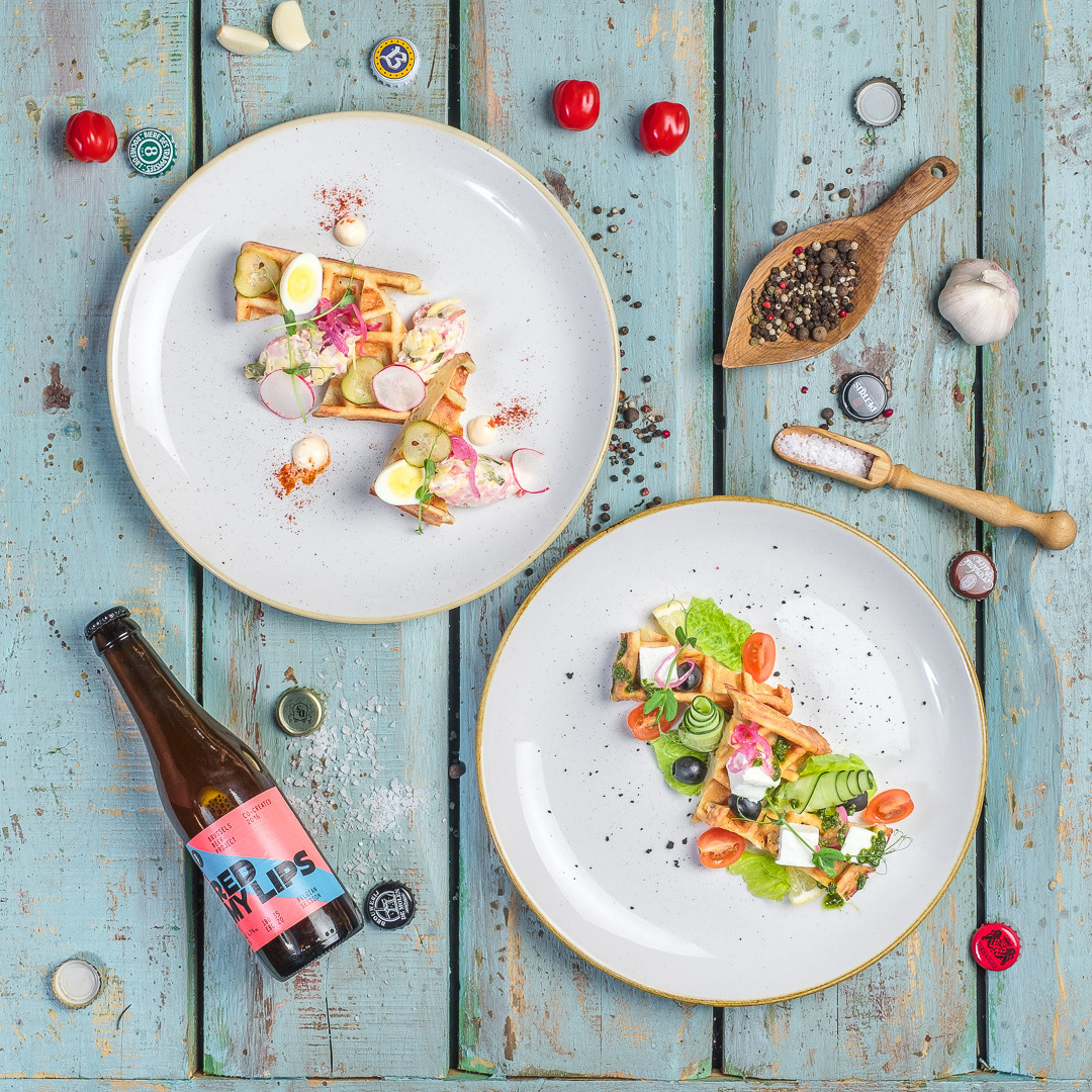 Предметная съемка. Фотограф в Санкт-Петербурге Вячеслав Саликов