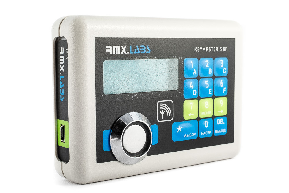 Предметная съемка. Фотограф в Санкт-Петербурге Вячеслав Саликов