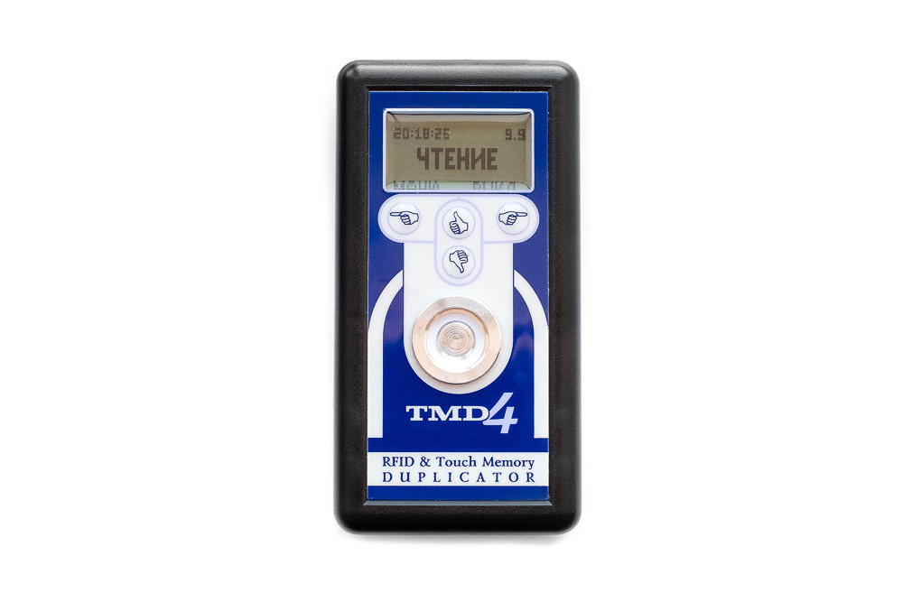 Предметная съемка. Фотограф в Санкт-Петербурге Вячеслав Саликов