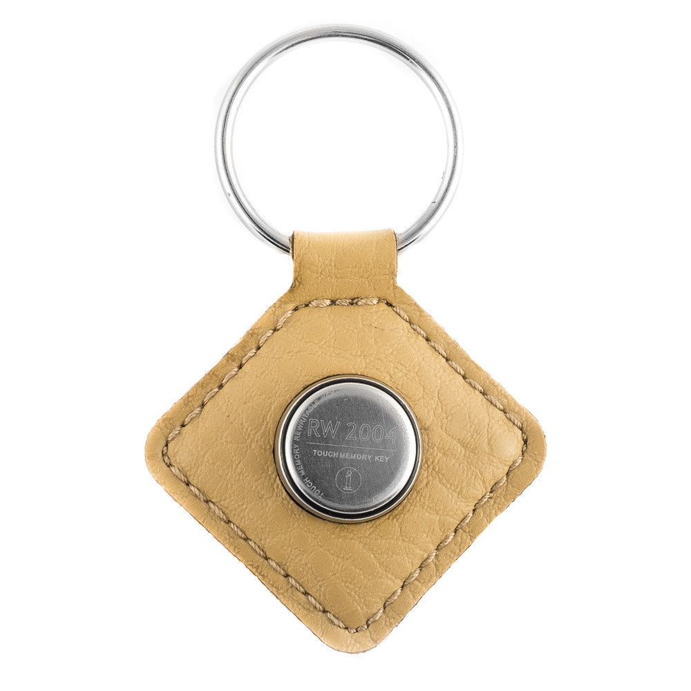 Предметная съемка. Фотограф в Санкт-Петербурге Вячеслав Саликов