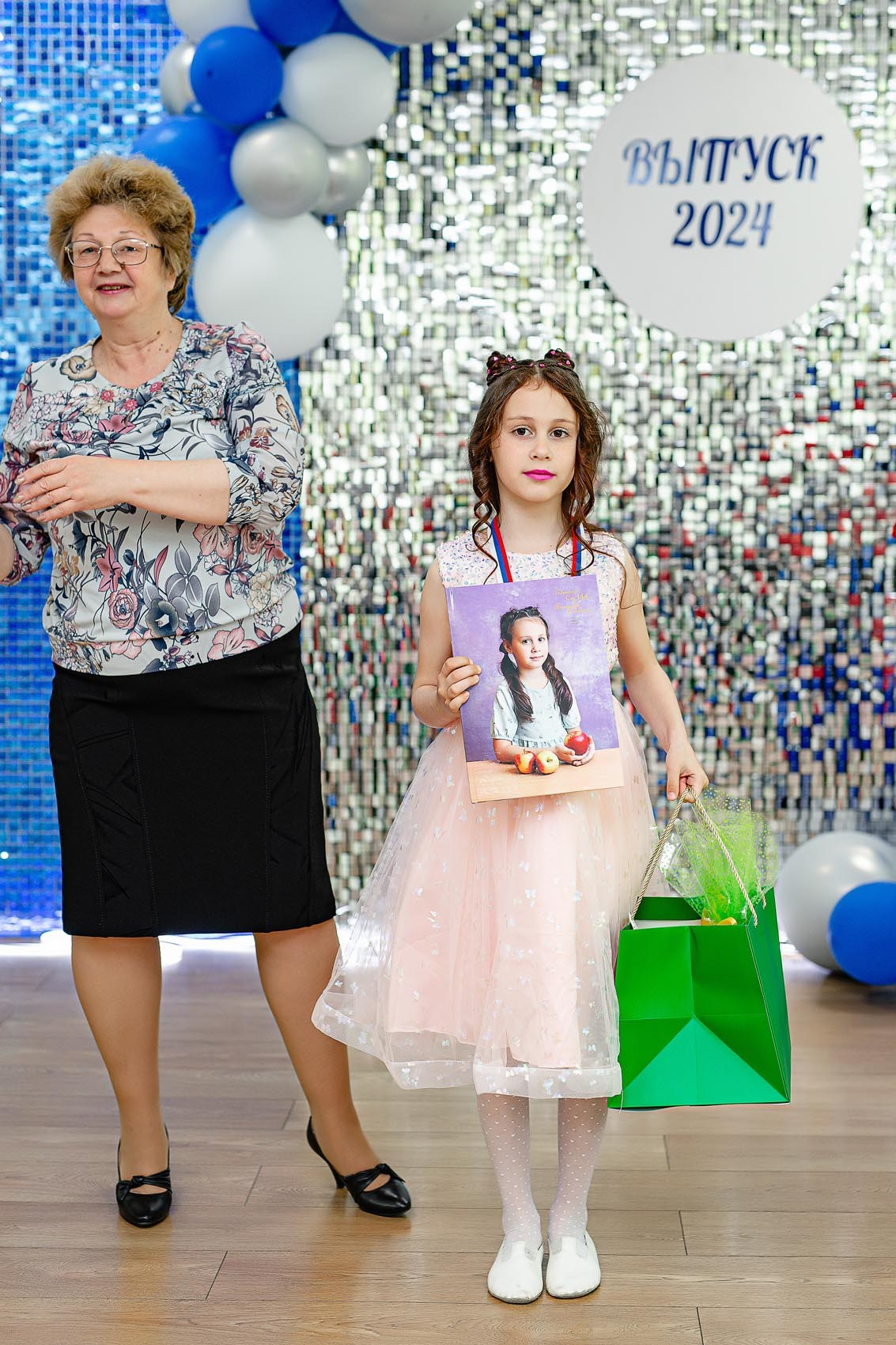 24.5.24 Выпускной Веснянка. Владивосток семейный фотограф Александр Степанов