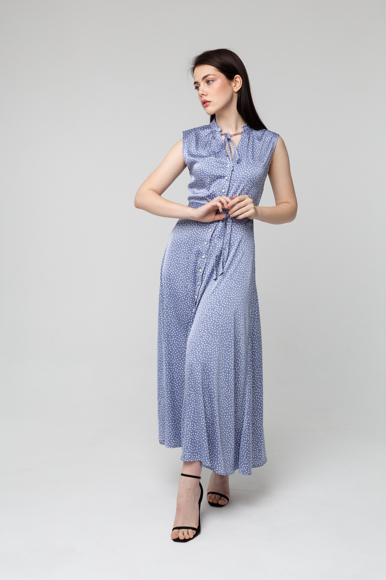 Каталожная съёмка одежды в студии. Фотограф в Ростове Александр Градов — заказать услуги фотографа