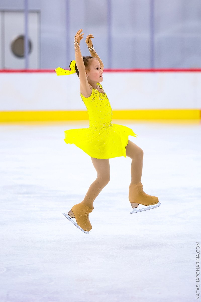 ФИЗКУЛЬТУРНОЕ МЕРОПРИЯТИЕ ПОСВЯЩЕННОЕ МЕЖДУНАРОДНОМУ ЖЕНСКОМУ ДНЮ 29/03/2025 29/03/2025. ФК Фотограф в Санкт-Петербурге Наталья Понарина
