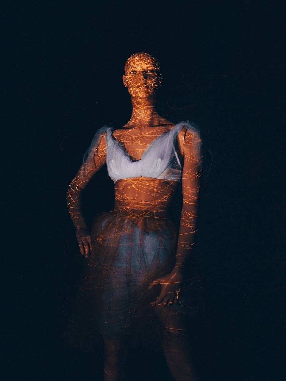 Курс " Я вижу свет". Наталья Жукова. Курсы фотографии