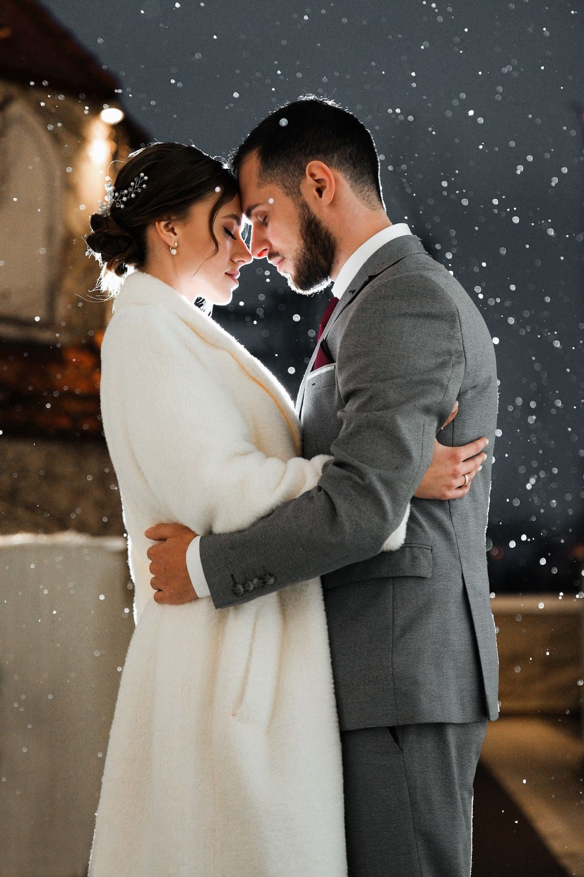 ТОП свадебных фотографов Сочи 2026